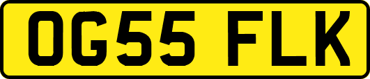 OG55FLK