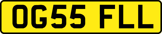 OG55FLL