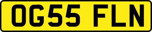 OG55FLN