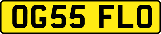 OG55FLO