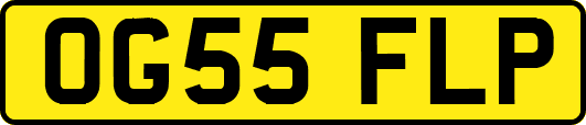 OG55FLP