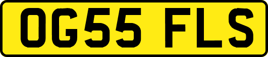 OG55FLS