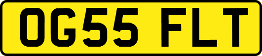 OG55FLT