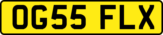 OG55FLX