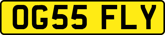 OG55FLY