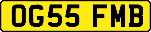 OG55FMB