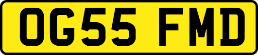OG55FMD