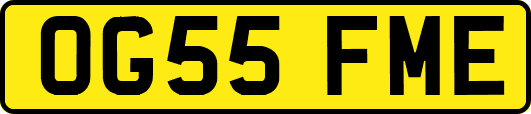OG55FME