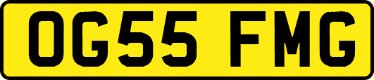 OG55FMG