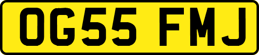 OG55FMJ