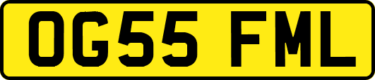 OG55FML