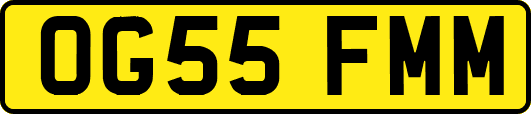 OG55FMM