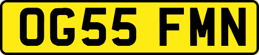 OG55FMN