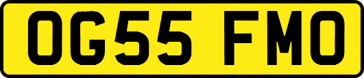 OG55FMO