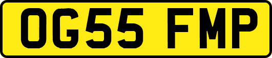 OG55FMP