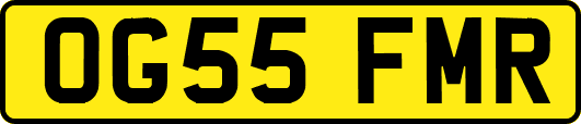 OG55FMR