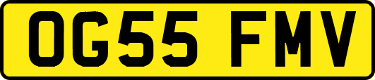 OG55FMV