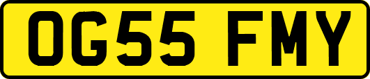OG55FMY