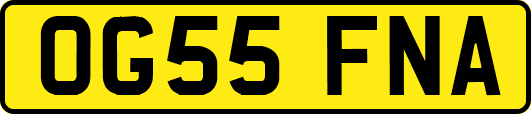 OG55FNA