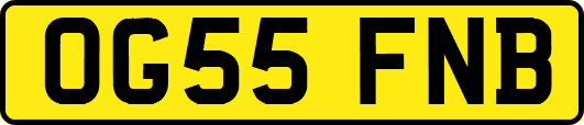 OG55FNB