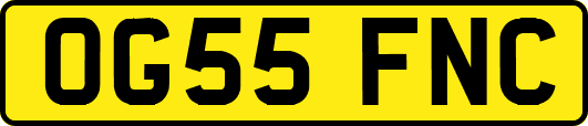 OG55FNC