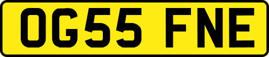OG55FNE