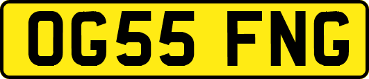OG55FNG