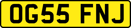 OG55FNJ