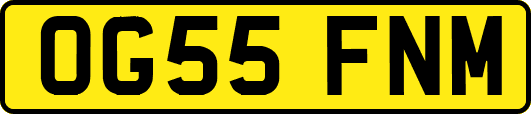 OG55FNM