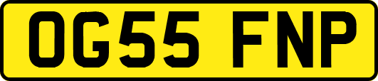OG55FNP