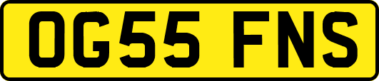 OG55FNS