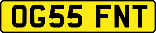 OG55FNT