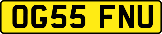 OG55FNU