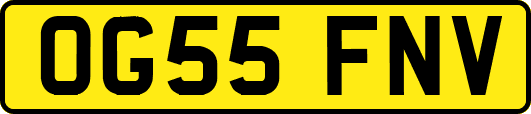 OG55FNV