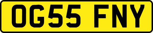 OG55FNY