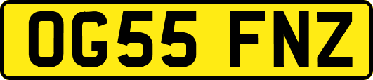OG55FNZ