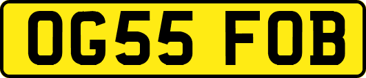 OG55FOB