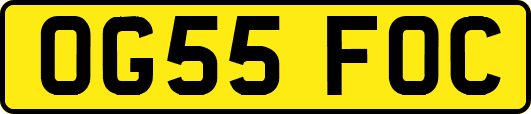 OG55FOC