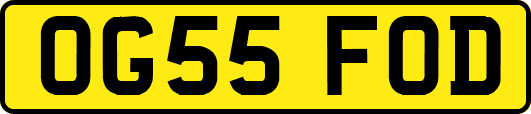 OG55FOD
