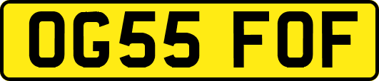 OG55FOF