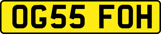 OG55FOH