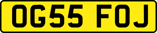 OG55FOJ