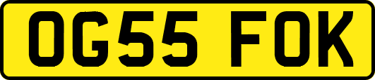 OG55FOK