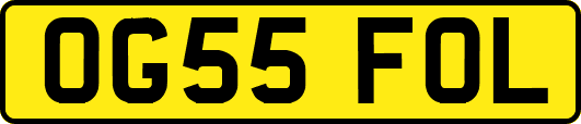 OG55FOL