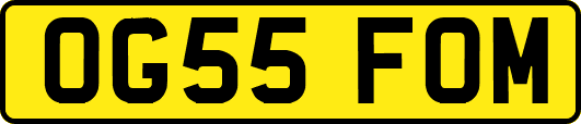 OG55FOM
