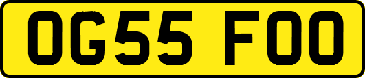 OG55FOO