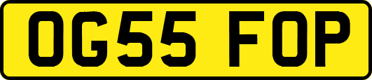 OG55FOP