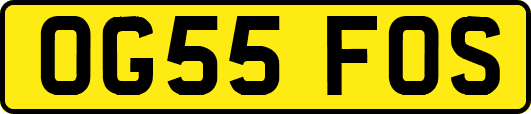 OG55FOS