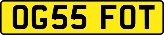 OG55FOT