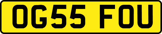 OG55FOU